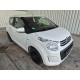 2020 Citroen C1 Feel