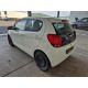 2020 Citroen C1 Feel