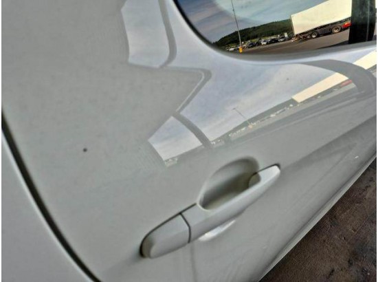 2020 Citroen C1 Feel