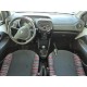2020 Citroen C1 Feel