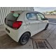2020 Citroen C1 Feel