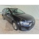2015 Volkswagen Golf VII Variant Cup BMT 2015 Volkswagen Golf VII Variant Cup BMT