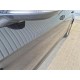2015 Volkswagen Golf VII Variant Cup BMT 2015 Volkswagen Golf VII Variant Cup BMT