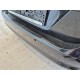 2015 Volkswagen Golf VII Variant Cup BMT 2015 Volkswagen Golf VII Variant Cup BMT