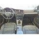 2015 Volkswagen Golf VII Variant Cup BMT 2015 Volkswagen Golf VII Variant Cup BMT