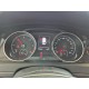 2015 Volkswagen Golf VII Variant Cup BMT 2015 Volkswagen Golf VII Variant Cup BMT