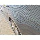 2015 Volkswagen Golf VII Variant Cup BMT 2015 Volkswagen Golf VII Variant Cup BMT
