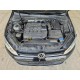 2015 Volkswagen Golf VII Variant Cup BMT 2015 Volkswagen Golf VII Variant Cup BMT