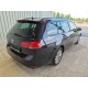 2015 Volkswagen Golf VII Variant Cup BMT 2015 Volkswagen Golf VII Variant Cup BMT