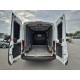 2018 Ford Transit Kasten 350 L3 Trend 2018 Ford Transit Kasten 350 L3 Trend
