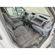 2018 Ford Transit Kasten 350 L3 Trend 2018 Ford Transit Kasten 350 L3 Trend