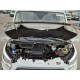 2018 Ford Transit Kasten 350 L3 Trend 2018 Ford Transit Kasten 350 L3 Trend