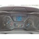 2018 Ford Transit Kasten 350 L3 Trend 2018 Ford Transit Kasten 350 L3 Trend