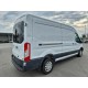 2018 Ford Transit Kasten 350 L3 Trend 2018 Ford Transit Kasten 350 L3 Trend