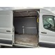 2018 Ford Transit Kasten 350 L3 Trend 2018 Ford Transit Kasten 350 L3 Trend