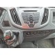 2018 Ford Transit Kasten 350 L3 Trend 2018 Ford Transit Kasten 350 L3 Trend
