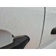 2018 Ford Transit Kasten 350 L3 Trend 2018 Ford Transit Kasten 350 L3 Trend