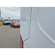 2018 Ford Transit Kasten 350 L3 Trend 2018 Ford Transit Kasten 350 L3 Trend