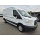 2018 Ford Transit Kasten 350 L3 Trend 2018 Ford Transit Kasten 350 L3 Trend