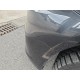 2016 BMW 5er Touring 525d 2016 BMW 5er Touring 525d