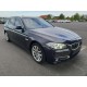 2016 BMW 5er Touring 525d 2016 BMW 5er Touring 525d