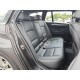 2016 BMW 5er Touring 525d 2016 BMW 5er Touring 525d