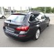 2016 BMW 5er Touring 525d 2016 BMW 5er Touring 525d