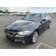 2016 BMW 5er Touring 525d 2016 BMW 5er Touring 525d