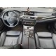 2016 BMW 5er Touring 525d 2016 BMW 5er Touring 525d