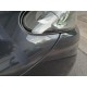 2016 BMW 5er Touring 525d 2016 BMW 5er Touring 525d