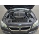 2016 BMW 5er Touring 525d 2016 BMW 5er Touring 525d