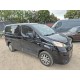 2017 Nissan NV200 /Evalia Evalia Tekna