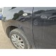 2017 Nissan NV200 /Evalia Evalia Tekna