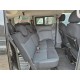 2017 Nissan NV200 /Evalia Evalia Tekna