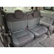 2017 Nissan NV200 /Evalia Evalia Tekna