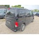 2017 Nissan NV200 /Evalia Evalia Tekna