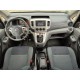 2017 Nissan NV200 /Evalia Evalia Tekna