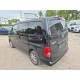 2017 Nissan NV200 /Evalia Evalia Tekna