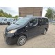 2017 Nissan NV200 /Evalia Evalia Tekna
