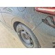 2016 Peugeot 208 Access