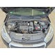 2016 Peugeot 208 Access