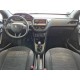 2016 Peugeot 208 Access