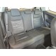 2016 Peugeot 208 Access