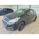 2016 Peugeot 208 Access