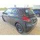 2016 Peugeot 208 Access
