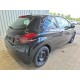 2016 Peugeot 208 Access
