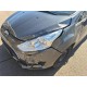 2017 Ford B-Max Trend 2017 Ford B-Max Trend