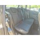 2017 Ford B-Max Trend 2017 Ford B-Max Trend