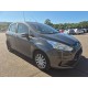2017 Ford B-Max Trend 2017 Ford B-Max Trend