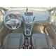 2017 Ford B-Max Trend 2017 Ford B-Max Trend